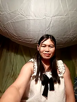 -Batina- online show from March 7, 7:37 am