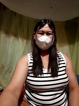 -Batina- online show from April 19, 6:10 pm