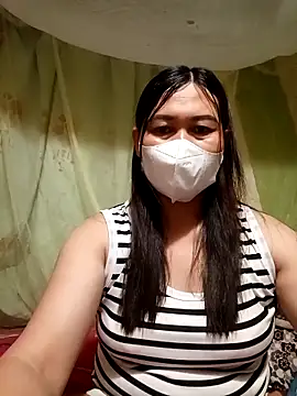 -Batina- online show from April 22, 12:24 pm