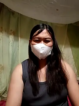 -Batina- online show from April 21, 11:28 am