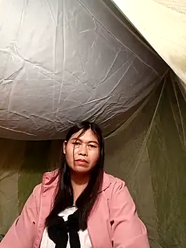 -Batina- online show from March 4, 9:43 pm