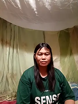 -Batina- online show from March 27, 2:18 pm