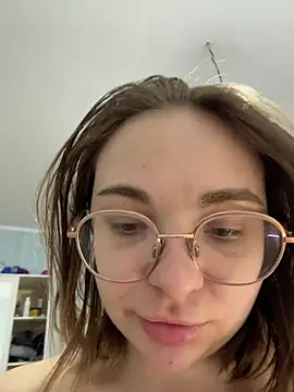 Caboniahoney online show from March 13, 5:03 pm