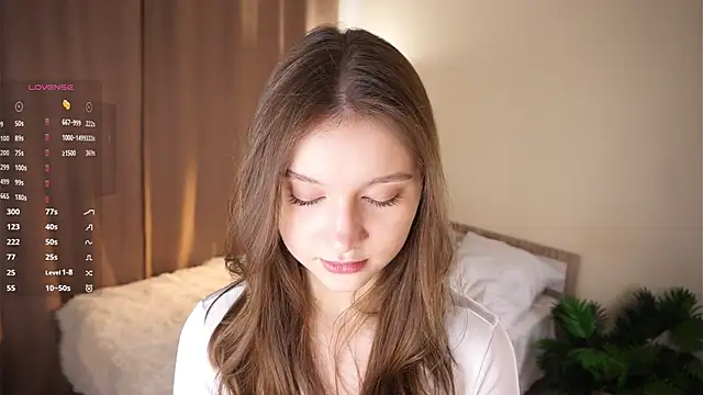 JodyUpole online show from March 9, 5:10 am