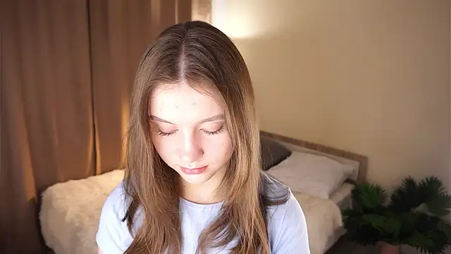 JodyUpole online show from March 5, 5:58 am