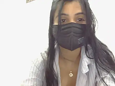 keyswee online show from November 8, 9:47 am