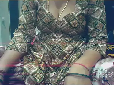 HOTY SAPNA02sCyOz9QcTD online show from February 27, 3:45 pm