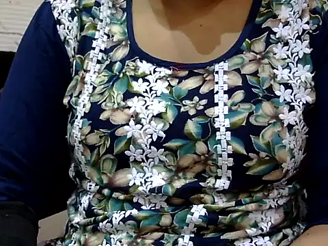 HOTY SAPNA02sCyOz9QcTD online show from March 9, 4:59 am