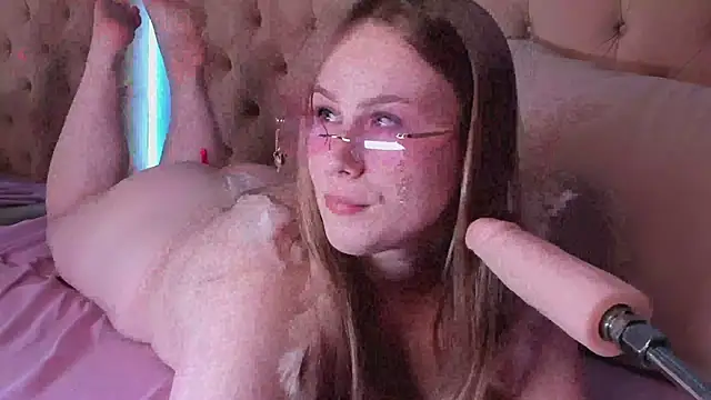 stacy moorex online show from March 29, 9:58 pm