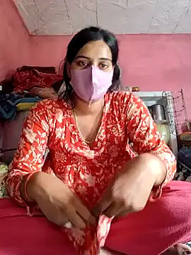 Poonam bhoji online show from April 21, 10:44 am