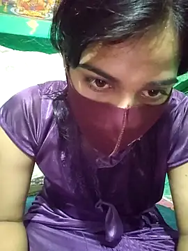 Poonam bhoji online show from April 26, 9:34 pm