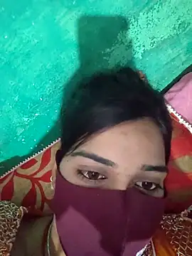 Poonam bhoji online show from April 11, 8:51 am