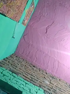 Poonam bhoji online show from April 20, 6:22 pm