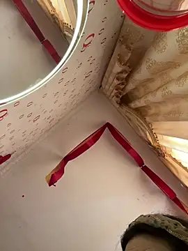 qweqwe2qwe3 online show from April 1, 6:03 am