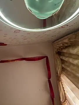 qweqwe2qwe3 online show from March 19, 6:18 am