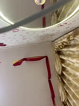 qweqwe2qwe3 online show from March 20, 11:15 am