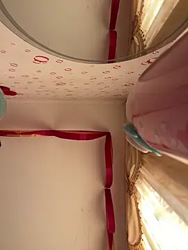 qweqwe2qwe3 online show from March 10, 6:28 am