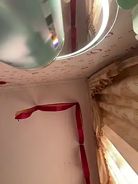 qweqwe2qwe3 online show from April 8, 4:58 am