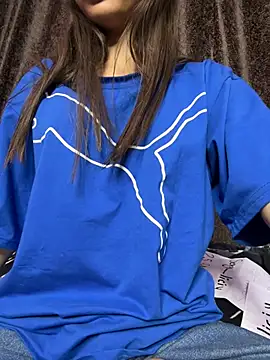 sexy liciy online show from February 25, 11:20 am