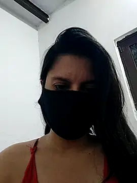 Sonakshi kumari online show from April 27, 10:40 pm