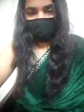 jannt 15 online show from February 26, 6:01 am