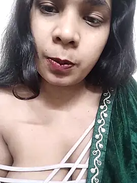 jannt 15 online show from March 12, 4:48 am