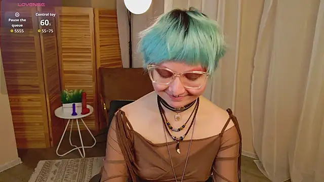 powderofgun online show from April 21, 8:49 pm