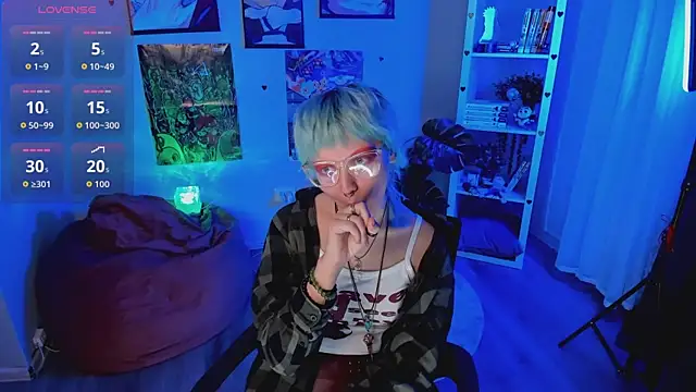 powderofgun online show from April 18, 8:09 pm