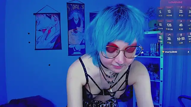 powderofgun online show from June 7, 8:59 pm