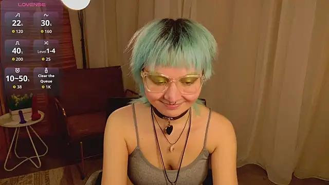 powderofgun online show from April 19, 8:22 pm