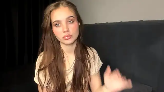 LowriseZiziphus online show from March 7, 3:52 pm