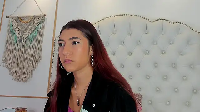 Sara funy online show from April 18, 11:13 am