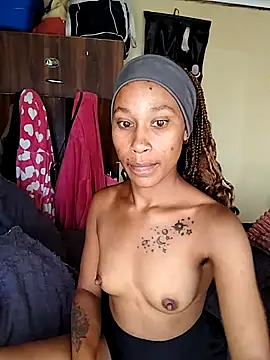 princessXOX12 online show from March 9, 8:28 am