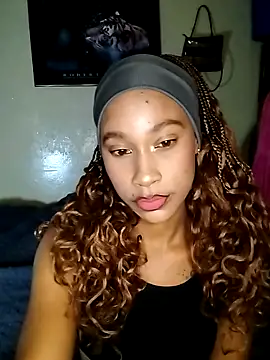 princessXOX12 online show from March 6, 8:37 pm