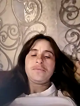 Stellary3752 online show from March 9, 6:55 pm