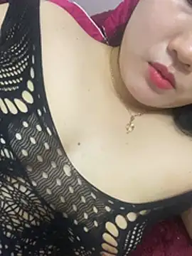 Anna-babu online show from March 19, 1:04 pm