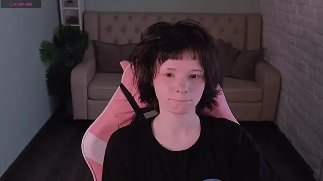 MikassaBowl online show from April 23, 6:54 am