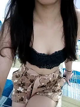 sexy nadhu online show from May 4, 6:12 pm