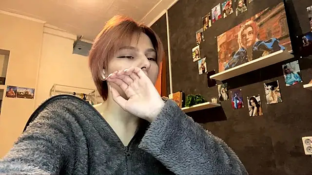 sooyevaa online show from March 2, 2:13 pm