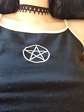 Mommynatrix online show from April 17, 6:10 pm