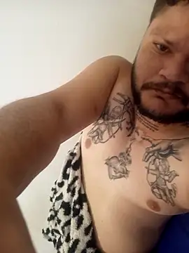 priscilaf online show from March 8, 10:41 am