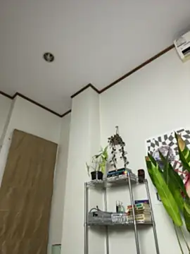 Speedball6969 online show from April 24, 6:11 pm