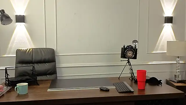 antonella grace online show from March 8, 2:04 am