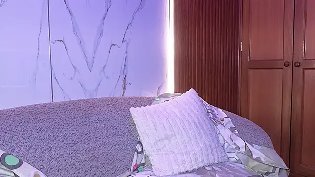 antonella grace online show from March 4, 8:15 pm