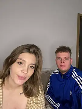 Dencchikk22 online show from March 19, 2:54 pm