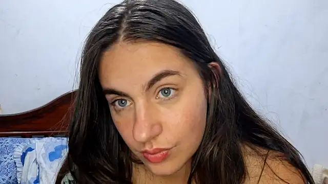 JaneShauger online show from March 5, 3:08 pm