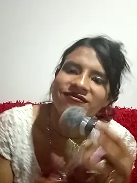 LeiLany777 online show from March 8, 1:02 am