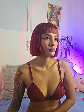 Nixtaylor1 online show from March 21, 9:53 pm