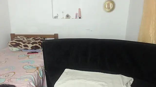 Assly Love online show from April 23, 3:47 pm