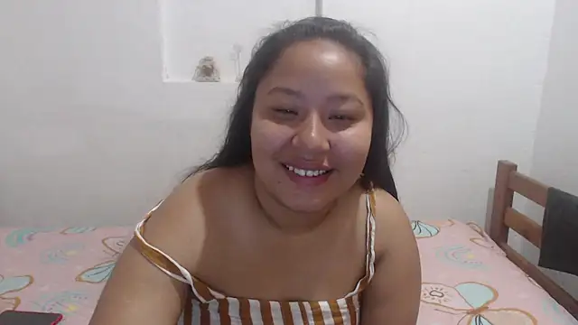 Assly Love online show from April 15, 11:27 pm